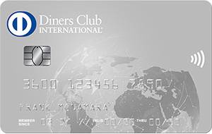 Carta di credito Diners Corporate Individual per uso aziendale